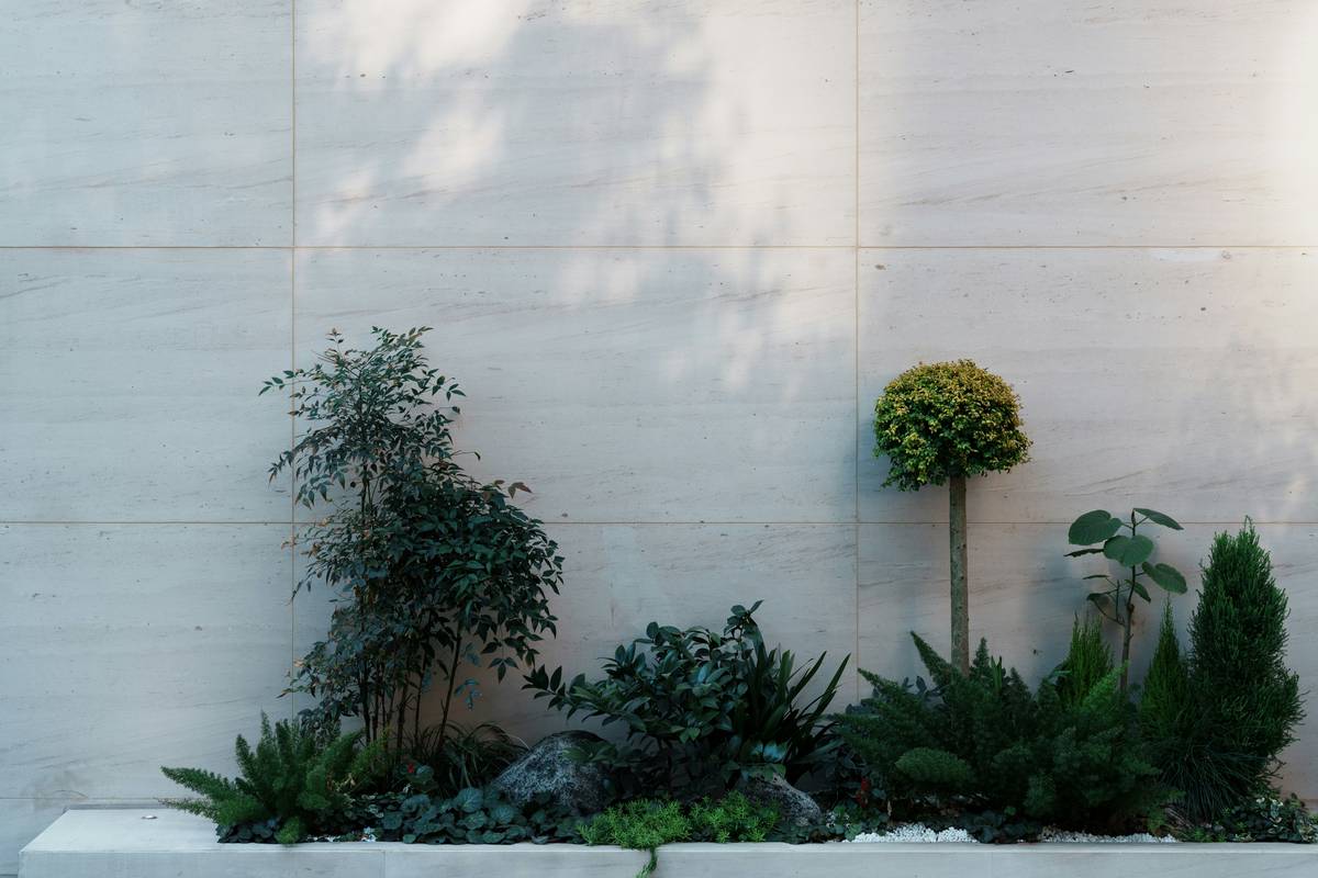 How to Master balcony garden australia with Smart Planter Placement