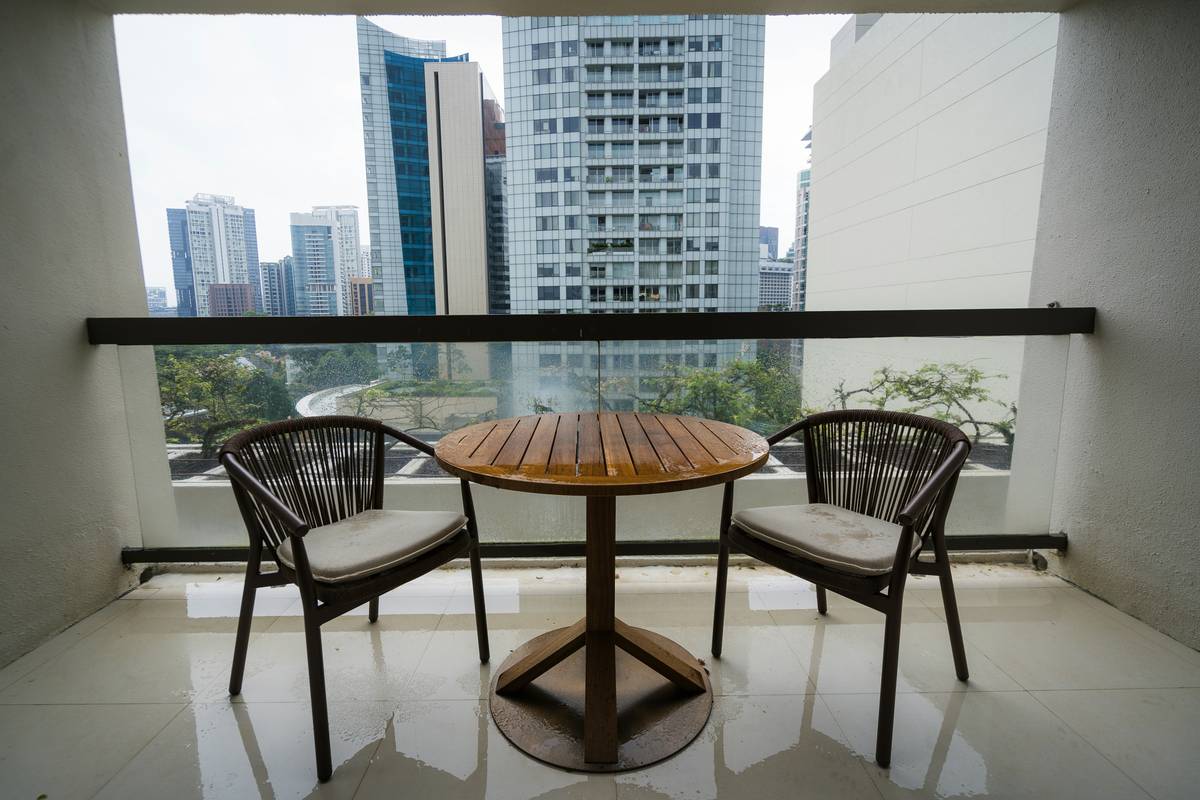 Balcony Garden Chairs: 7 Proven Tips to Avoid Costly Mistakes