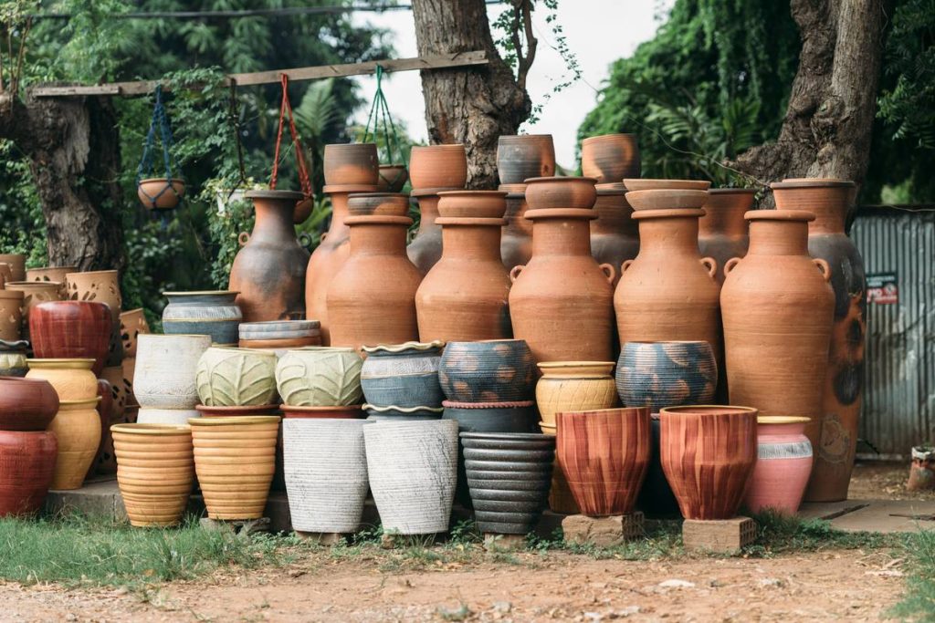 Outdoor Garden Decor Planters: 7 Proven Tips to Avoid Costly Mistakes
