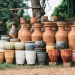 Outdoor Garden Decor Planters: 7 Proven Tips to Avoid Costly Mistakes